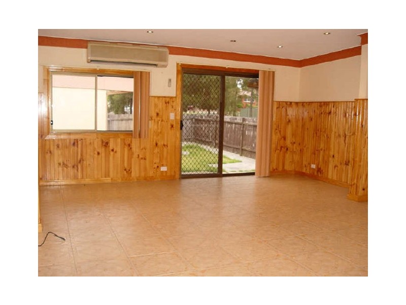 61 Berwick Street, Guildford NSW 2161