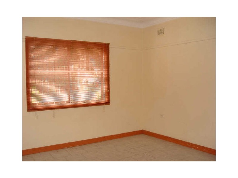 61 Berwick Street, Guildford NSW 2161