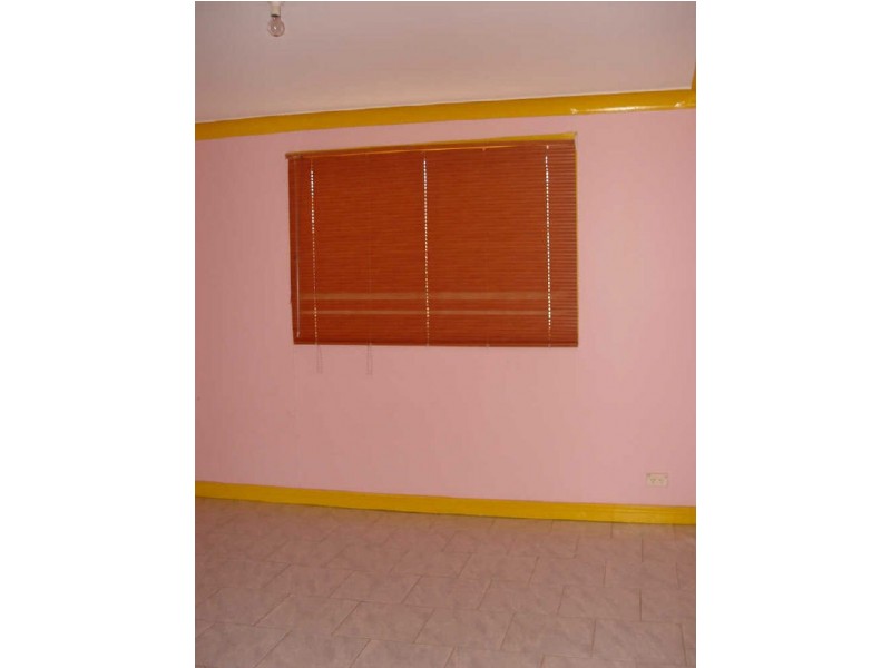 61 Berwick Street, Guildford NSW 2161