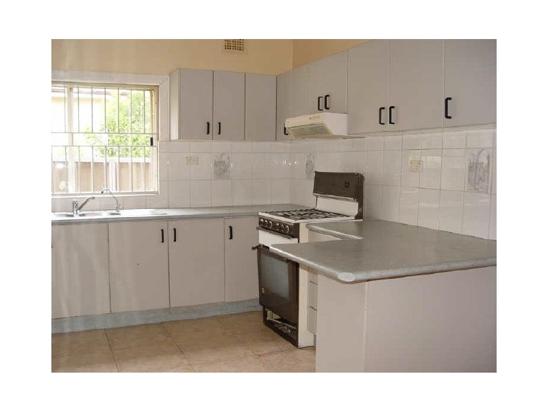 61 Berwick Street, Guildford NSW 2161