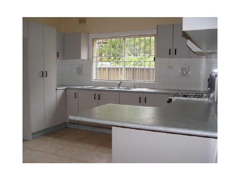 61 Berwick Street, Guildford NSW 2161