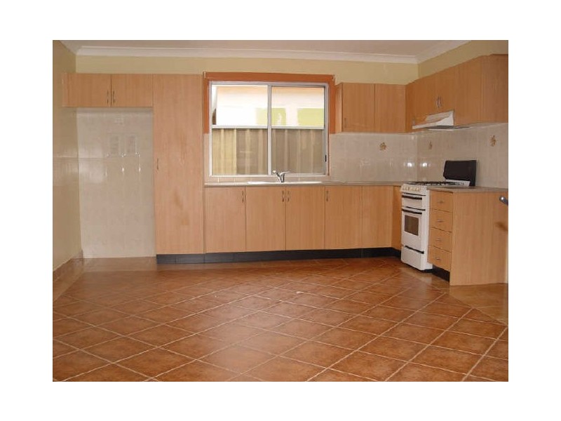 61 Berwick Street, Guildford NSW 2161