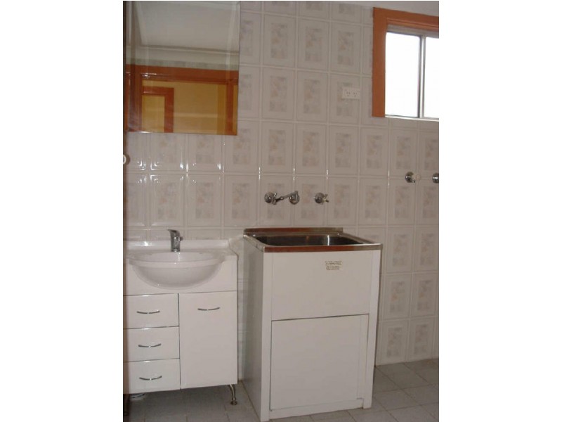 61 Berwick Street, Guildford NSW 2161