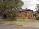 47 Bright Street, Guildford NSW 2161
