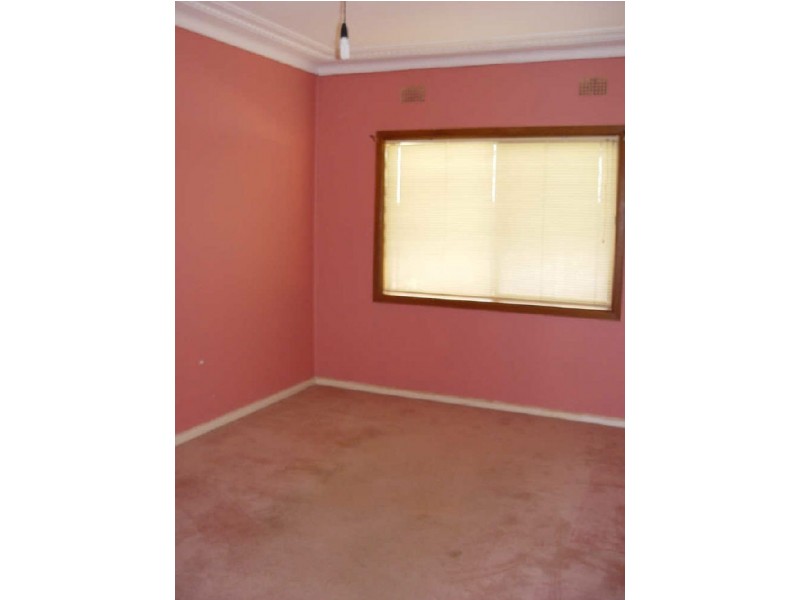 47 Bright Street, Guildford NSW 2161