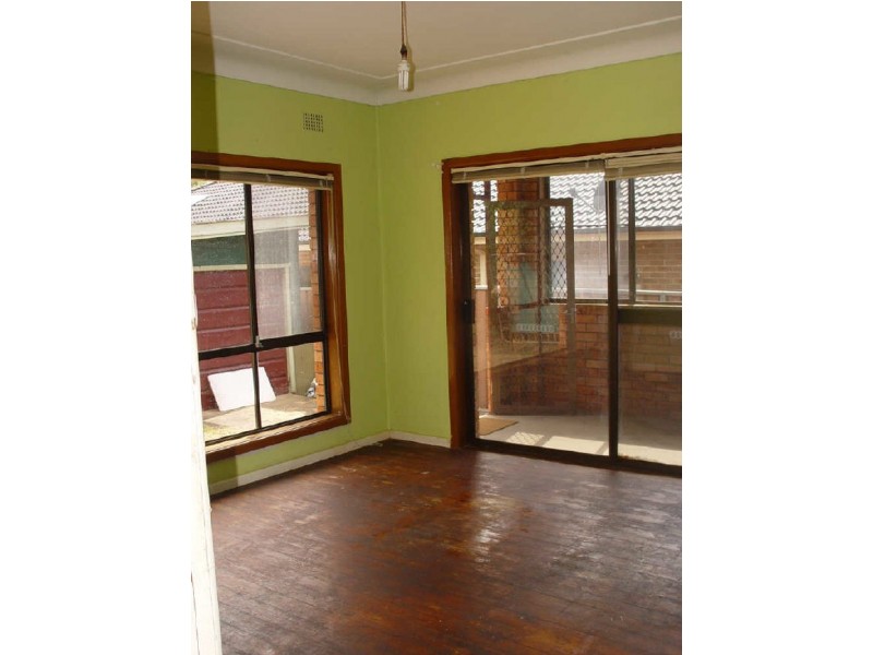 47 Bright Street, Guildford NSW 2161