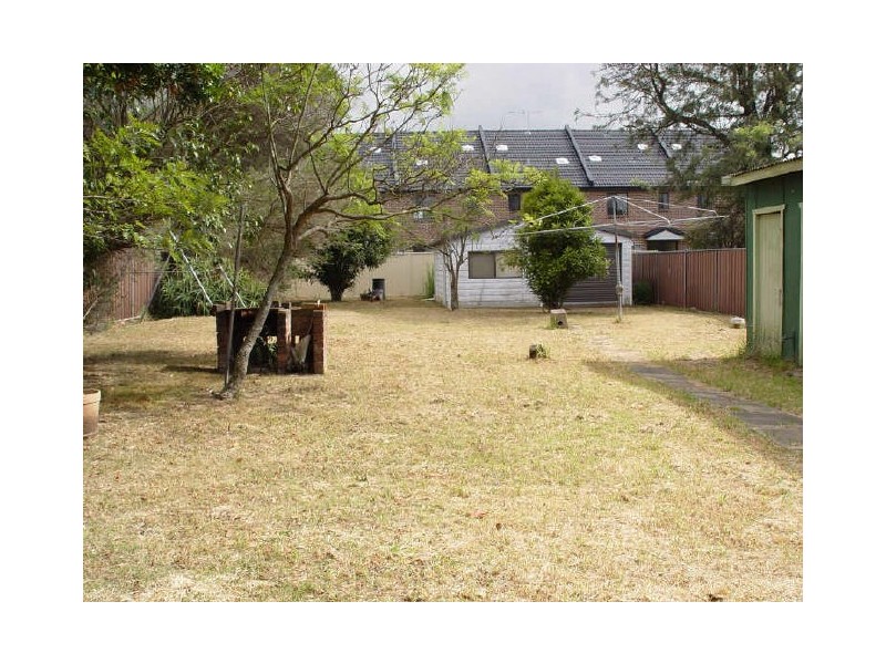 47 Bright Street, Guildford NSW 2161