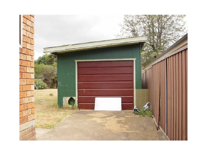47 Bright Street, Guildford NSW 2161