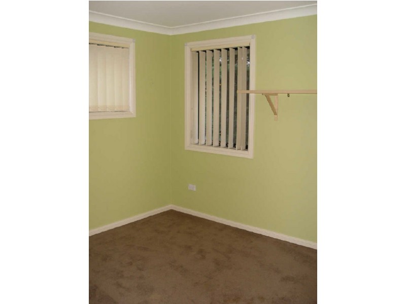 67a Dennistoun Avenue, Guildford NSW 2161