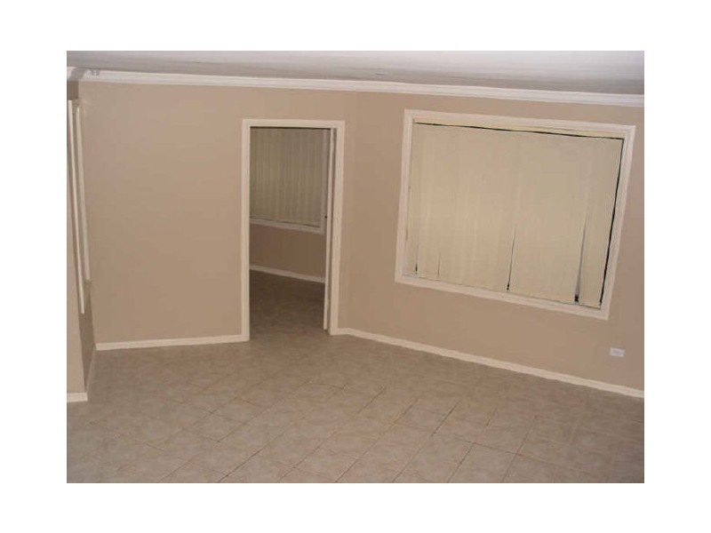 67a Dennistoun Avenue, Guildford NSW 2161