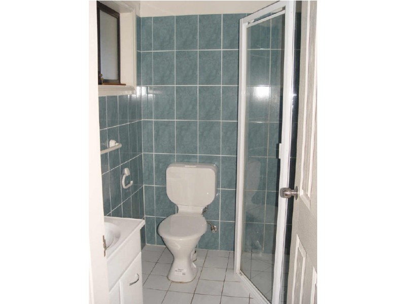 67a Dennistoun Avenue, Guildford NSW 2161