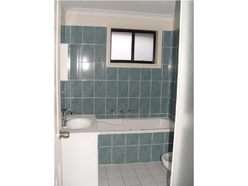 67a Dennistoun Avenue, Guildford NSW 2161