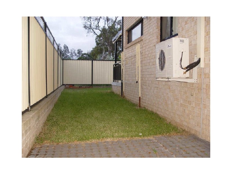 67a Dennistoun Avenue, Guildford NSW 2161