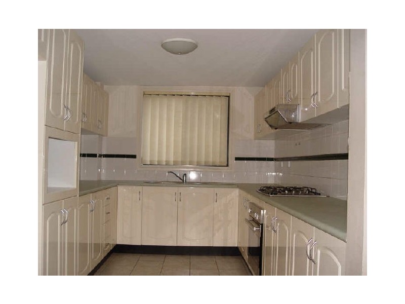 67a Dennistoun Avenue, Guildford NSW 2161