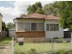 1 Donnelly Street, Guildford NSW 2161