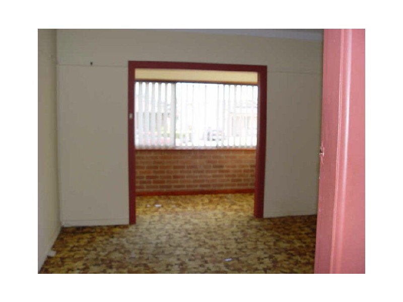 1 Donnelly Street, Guildford NSW 2161