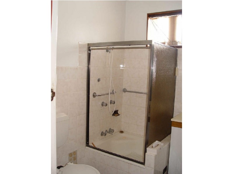 1 Donnelly Street, Guildford NSW 2161