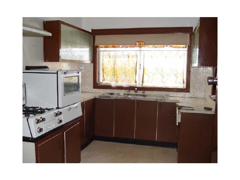 1 Donnelly Street, Guildford NSW 2161