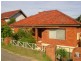356 Woodville Road, Guildford NSW 2161