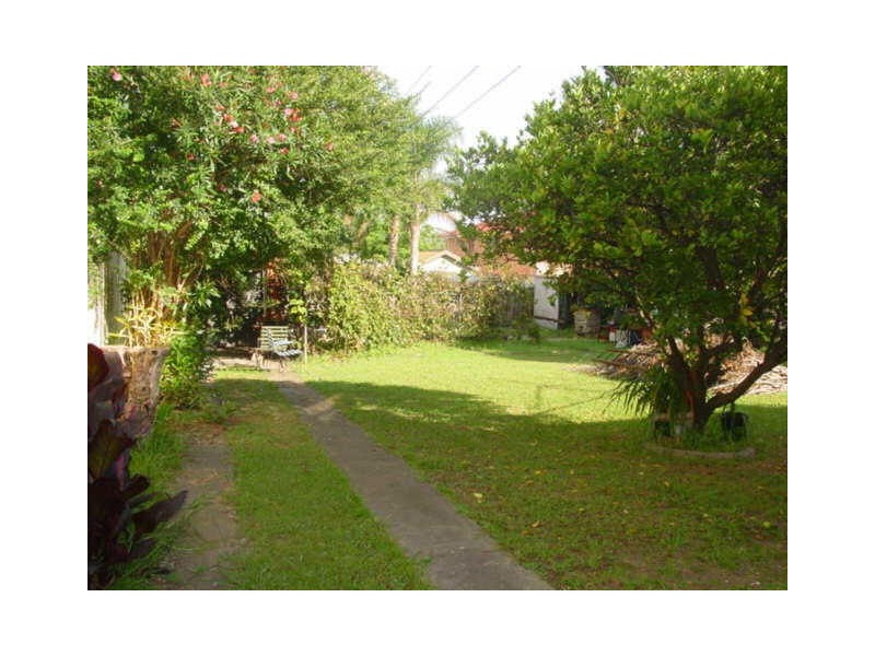 356 Woodville Road, Guildford NSW 2161