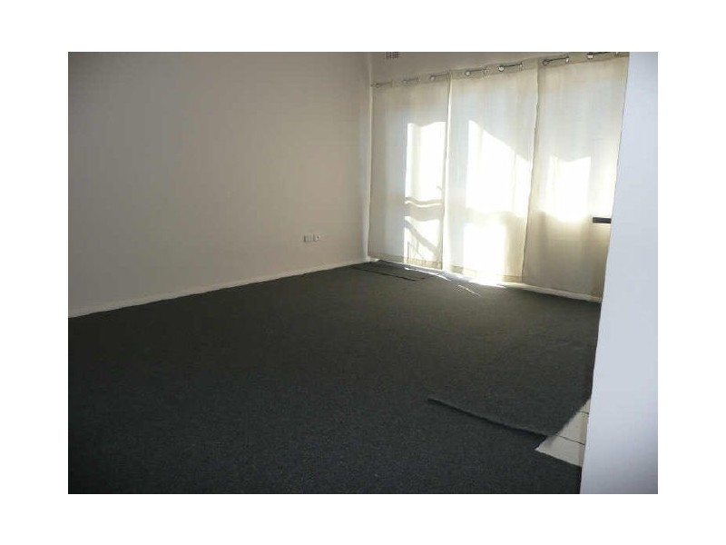 6/4 Calliope Street, Guildford NSW 2161