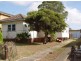 1B Belmont Street, Merrylands NSW 2160