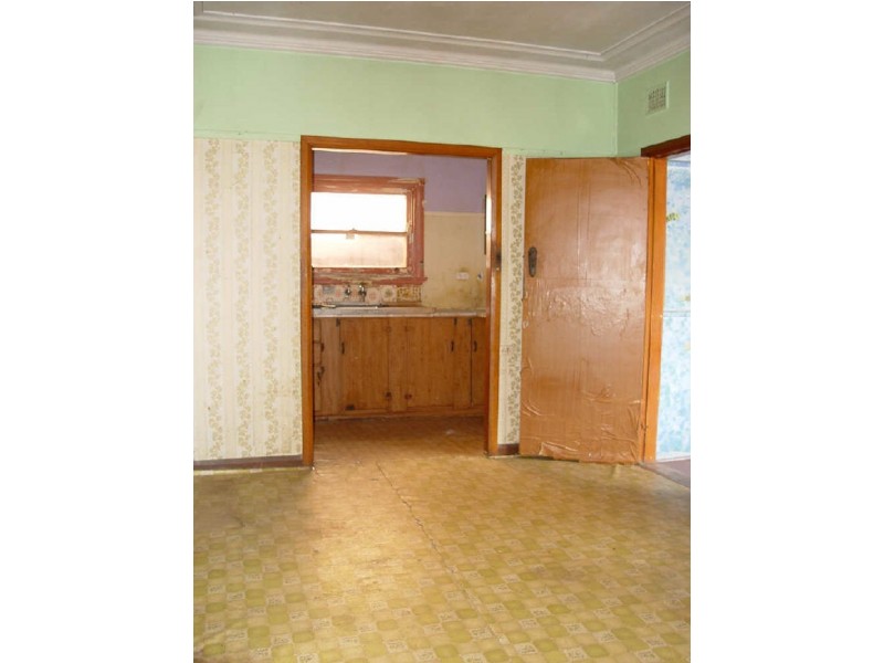 1B Belmont Street, Merrylands NSW 2160