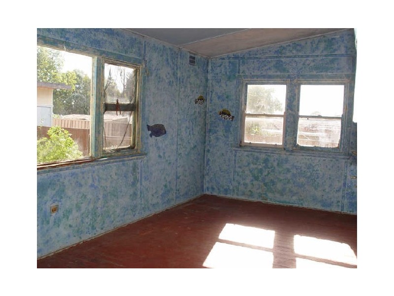 1B Belmont Street, Merrylands NSW 2160
