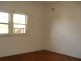 1B Belmont Street, Merrylands NSW 2160