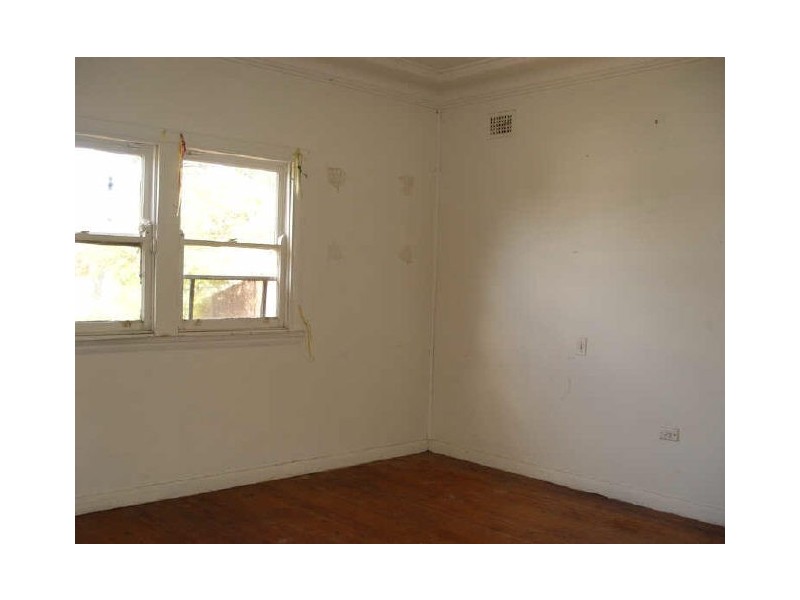 1B Belmont Street, Merrylands NSW 2160