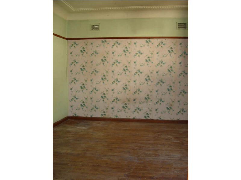 1B Belmont Street, Merrylands NSW 2160