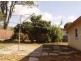 1B Belmont Street, Merrylands NSW 2160