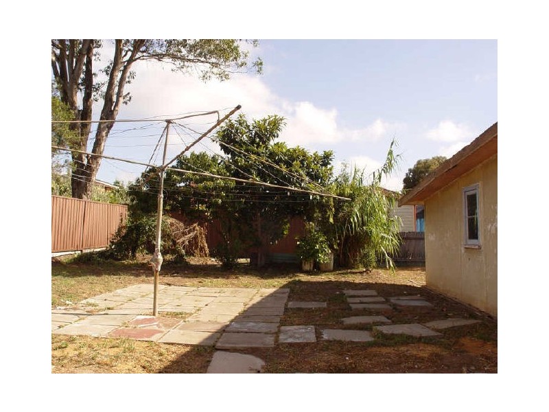 1B Belmont Street, Merrylands NSW 2160