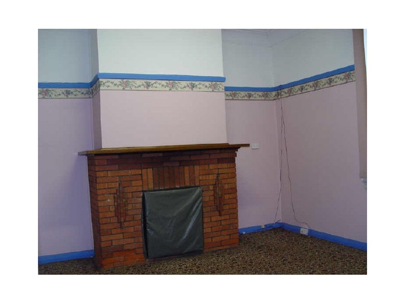 39 Rosebery Rd, Guildford NSW 2161