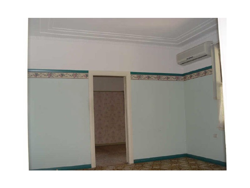 39 Rosebery Rd, Guildford NSW 2161