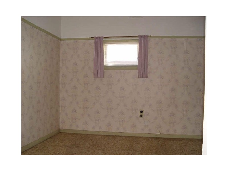 39 Rosebery Rd, Guildford NSW 2161