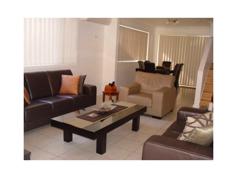 5/5 Railway Street, Guildford NSW 2161