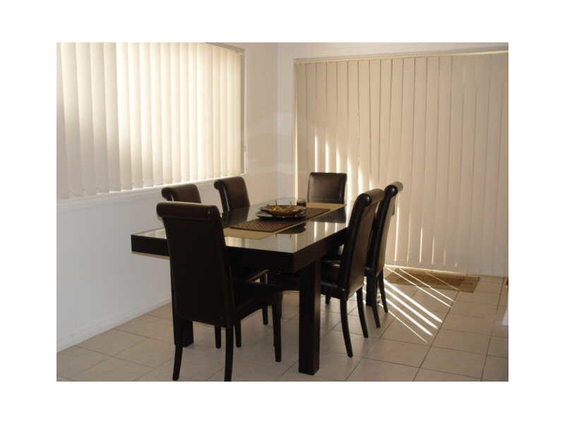 5/5 Railway Street, Guildford NSW 2161