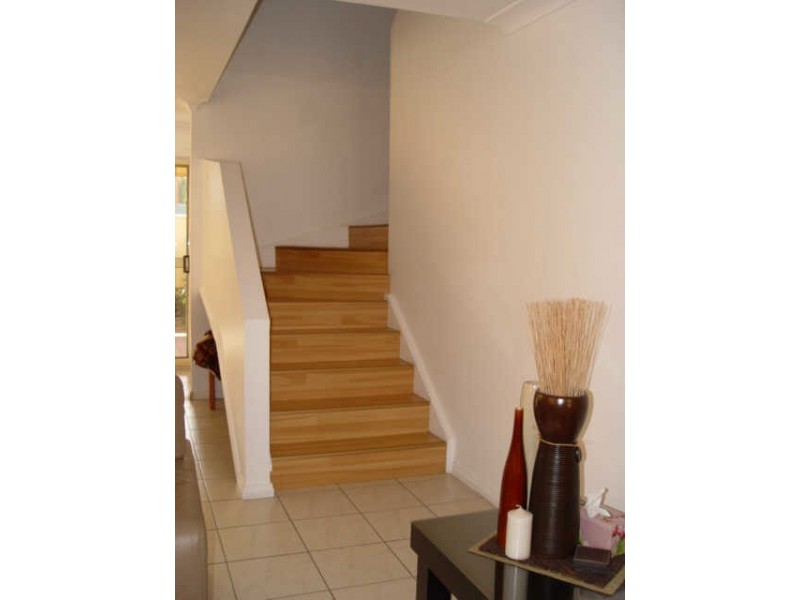 5/5 Railway Street, Guildford NSW 2161