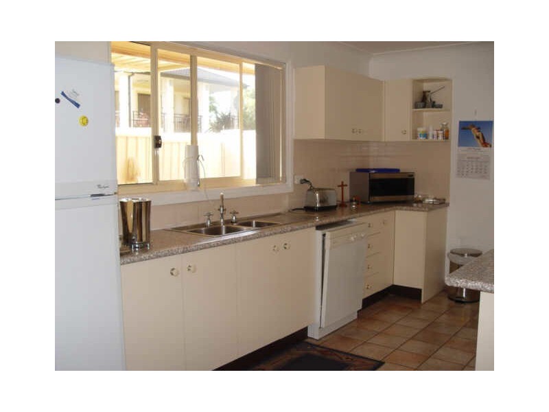 5/5 Railway Street, Guildford NSW 2161