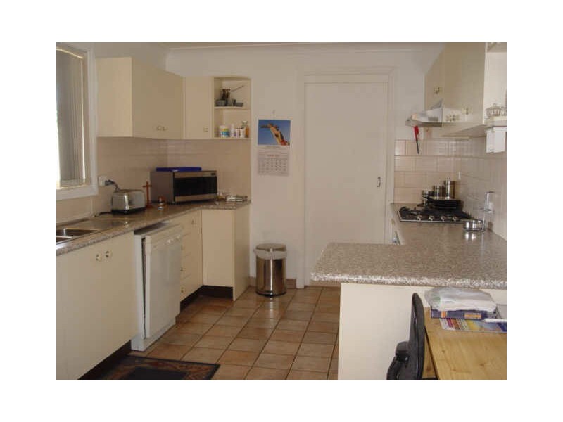 5/5 Railway Street, Guildford NSW 2161