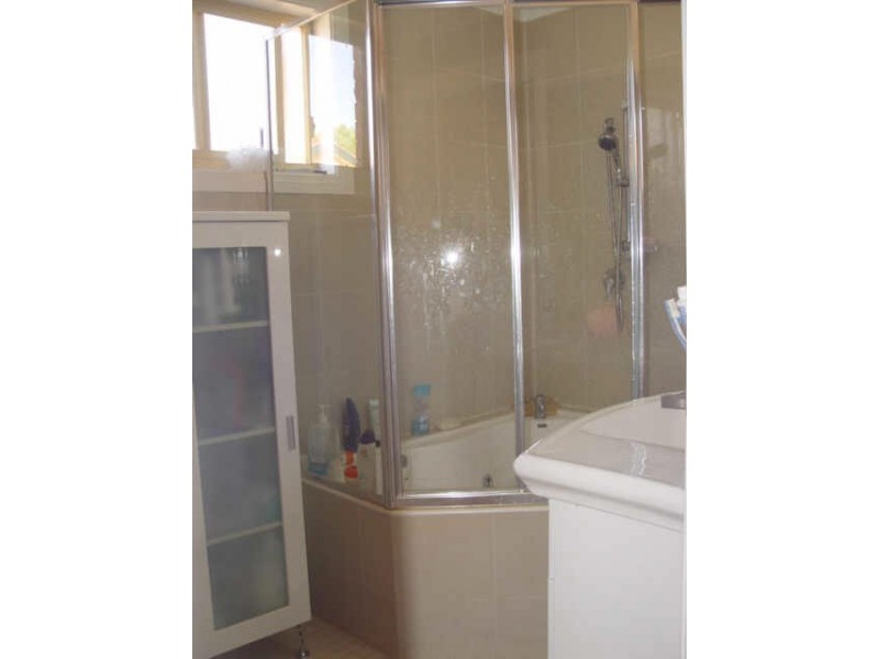 5/5 Railway Street, Guildford NSW 2161