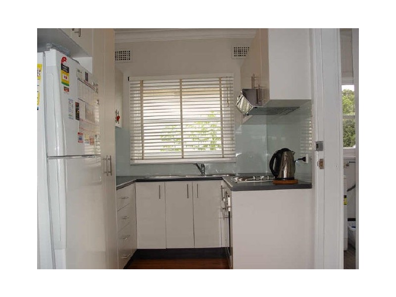 41 Salisbury Road, Guildford NSW 2161