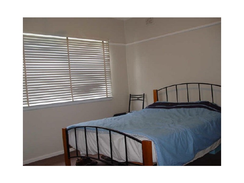 41 Salisbury Road, Guildford NSW 2161