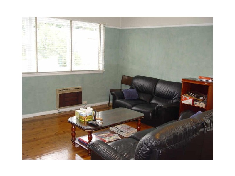 41 Salisbury Road, Guildford NSW 2161