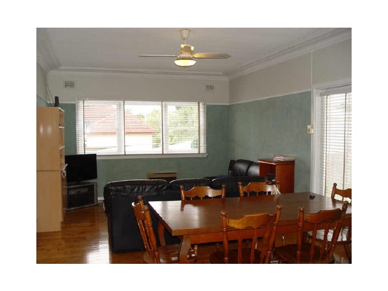 41 Salisbury Road, Guildford NSW 2161