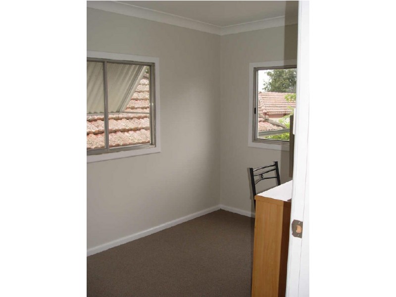 41 Salisbury Road, Guildford NSW 2161