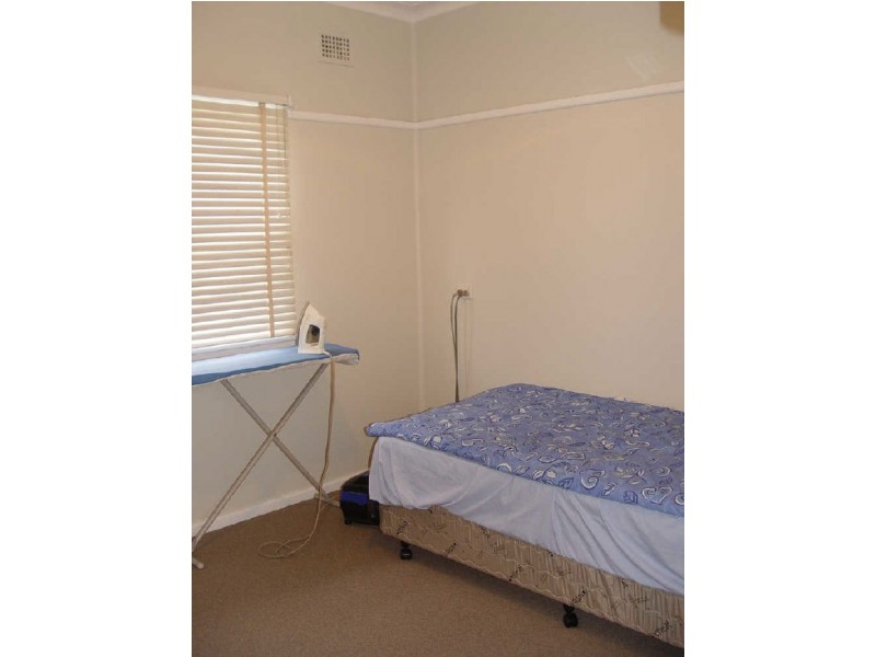 41 Salisbury Road, Guildford NSW 2161