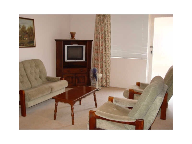 8/8 Calliope Street, Guildford NSW 2161