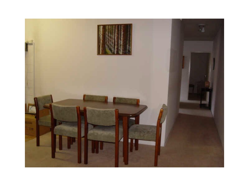 8/8 Calliope Street, Guildford NSW 2161